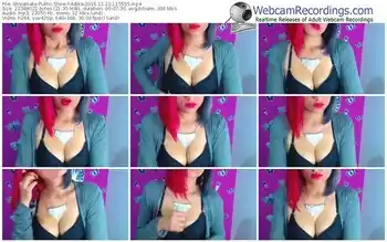 streamate-adika-webcam-show-11_22_2016-11_55_55