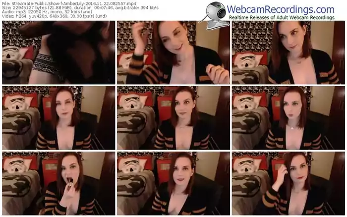 streamate-amberlily-webcam-show-11_22_2016-08_25_57