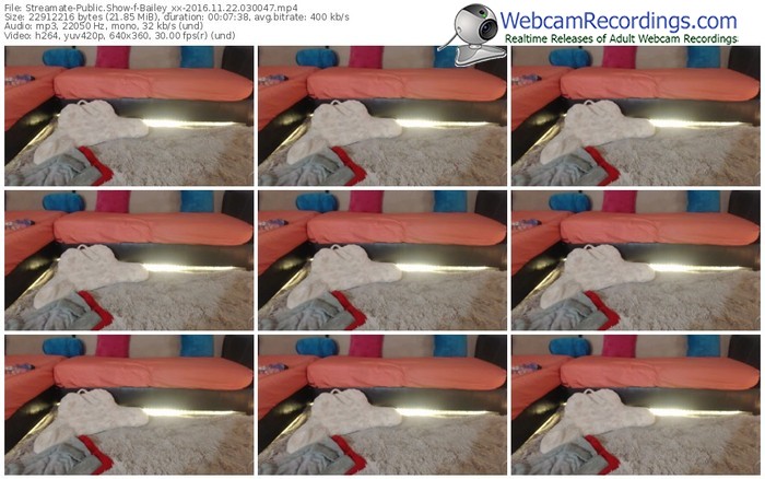 streamate-bailey_xx-webcam-show-11_22_2016-03_00_47