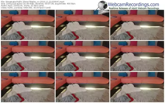 streamate-bailey_xx-webcam-show-11_22_2016-03_00_47