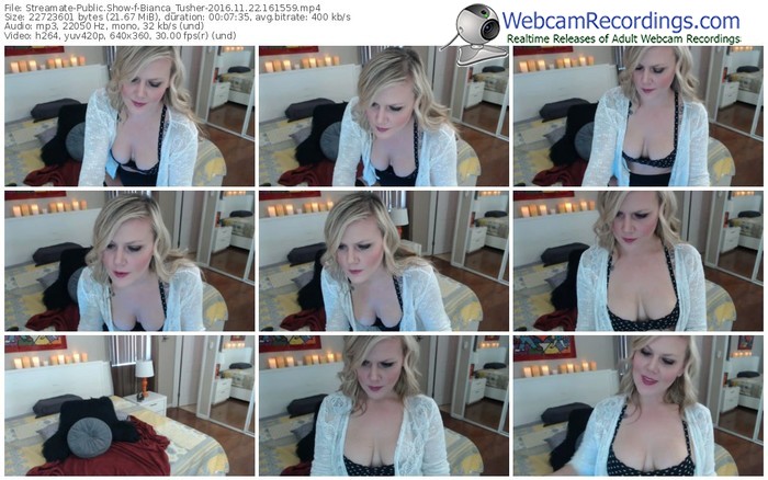 streamate-bianca_tusher-webcam-show-11_22_2016-16_15_59