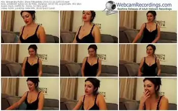 streamate-blueabby-webcam-show-11_22_2016-22_01_03