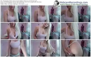 streamate-hotgoddess-webcam-show-11_22_2016-16_41_00