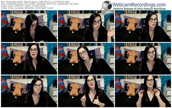 streamate-jayne_cobb-webcam-show-11_22_2016-05_55_50