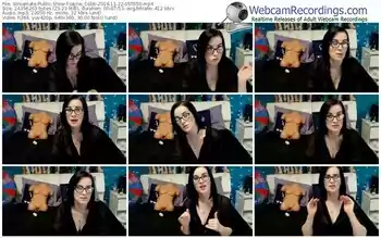 streamate-jayne_cobb-webcam-show-11_22_2016-05_55_50