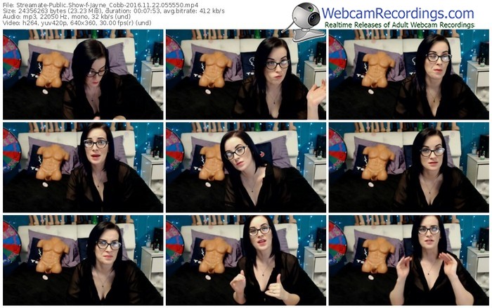 streamate-jayne_cobb-webcam-show-11_22_2016-05_55_50