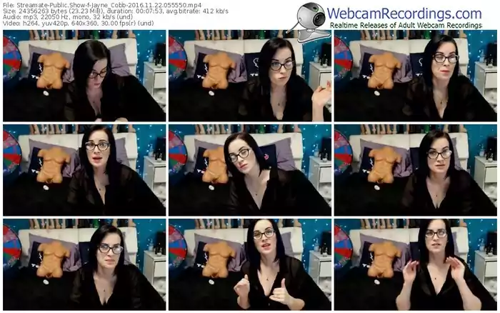 streamate-jayne_cobb-webcam-show-11_22_2016-05_55_50