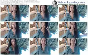 streamate-little_leiaway-webcam-show-11_22_2016-19_06_00