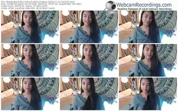 streamate-little_leiaway-webcam-show-11_22_2016-20_21_02