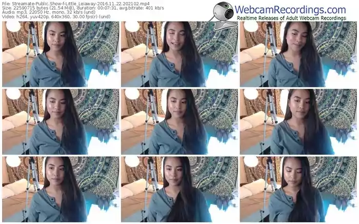 streamate-little_leiaway-webcam-show-11_22_2016-20_21_02