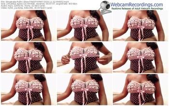 streamate-nastykinky-webcam-show-11_22_2016-09_00_52