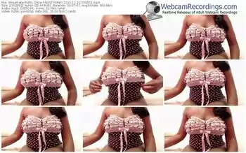 streamate-nastykinky-webcam-show-11_22_2016-09_00_52