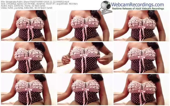 streamate-nastykinky-webcam-show-11_22_2016-09_00_52