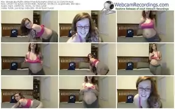 streamate-nerdynympho-webcam-show-11_22_2016-22_41_04