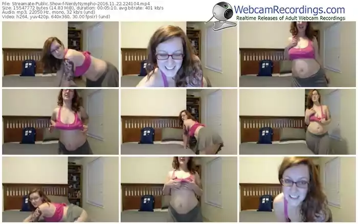 streamate-nerdynympho-webcam-show-11_22_2016-22_41_04