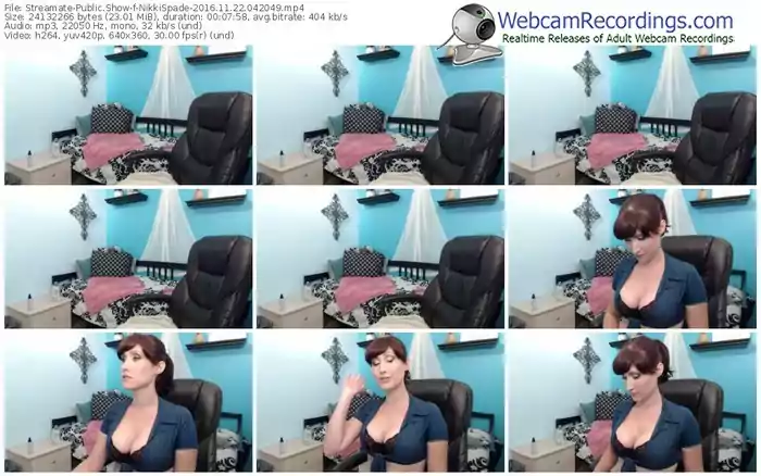 streamate-nikkispade-webcam-show-11_22_2016-04_20_49