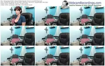 streamate-nikkispade-webcam-show-11_22_2016-06_15_50