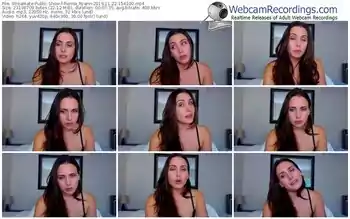 streamate-renna_ryann-webcam-show-11_22_2016-15_41_00