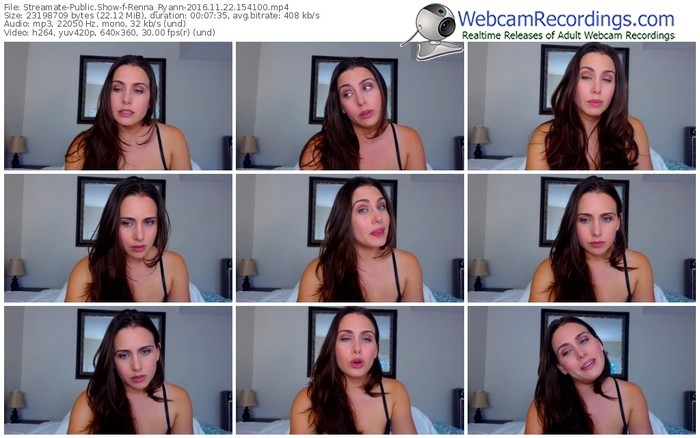 streamate-renna_ryann-webcam-show-11_22_2016-15_41_00