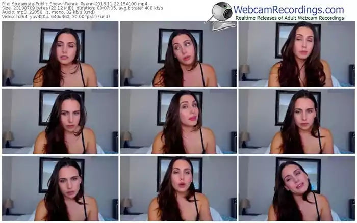streamate-renna_ryann-webcam-show-11_22_2016-15_41_00