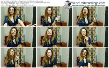 streamate-sandrah-webcam-show-11_22_2016-04_55_49