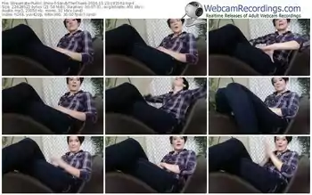 streamate-sandythecheek-webcam-show-11_22_2016-18_21_02