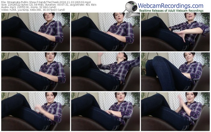 streamate-sandythecheek-webcam-show-11_22_2016-18_21_02