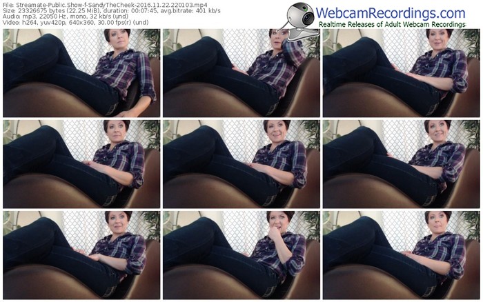 streamate-sandythecheek-webcam-show-11_22_2016-22_01_03