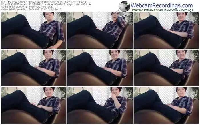 streamate-sandythecheek-webcam-show-11_22_2016-22_01_03