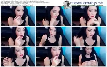 streamate-sierraskyxxx-webcam-show-11_22_2016-01_10_46