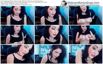 streamate-sierraskyxxx-webcam-show-11_22_2016-03_20_48