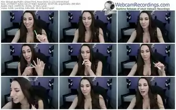 streamate-toni_rose-webcam-show-11_22_2016-23_01_04