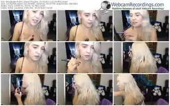 streamate-trouble_xx-webcam-show-11_22_2016-05_35_50