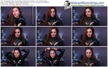 streamate-wantedsublover-webcam-show-11_22_2016-10_05_53