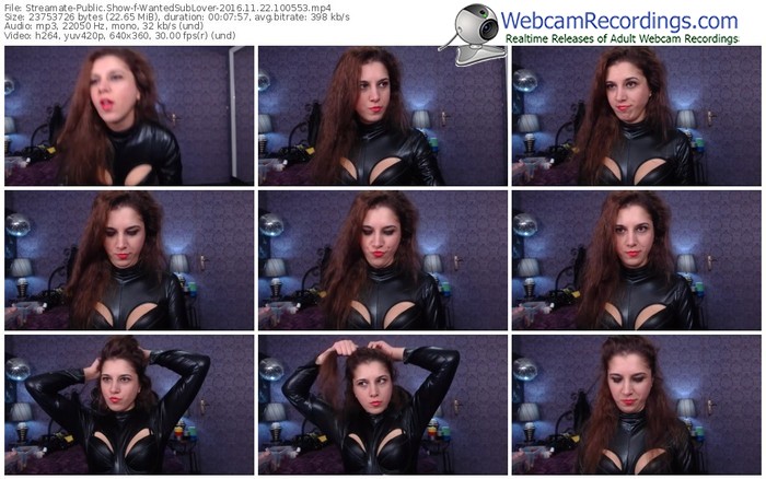 streamate-wantedsublover-webcam-show-11_22_2016-10_05_53