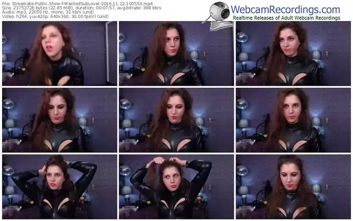 streamate-wantedsublover-webcam-show-11_22_2016-10_05_53