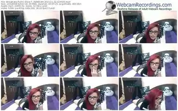 streamate-_rebekah-webcam-show-11_22_2016-02_45_49