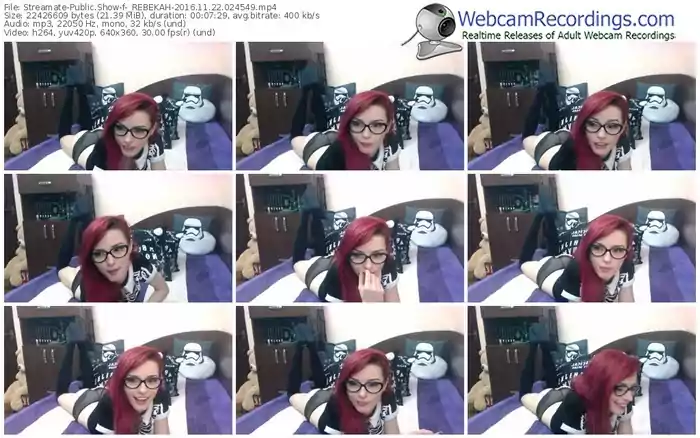 streamate-_rebekah-webcam-show-11_22_2016-02_45_49