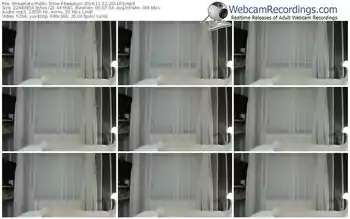 streamate-beautyjo-webcam-show-11_22_2016-20_11_03