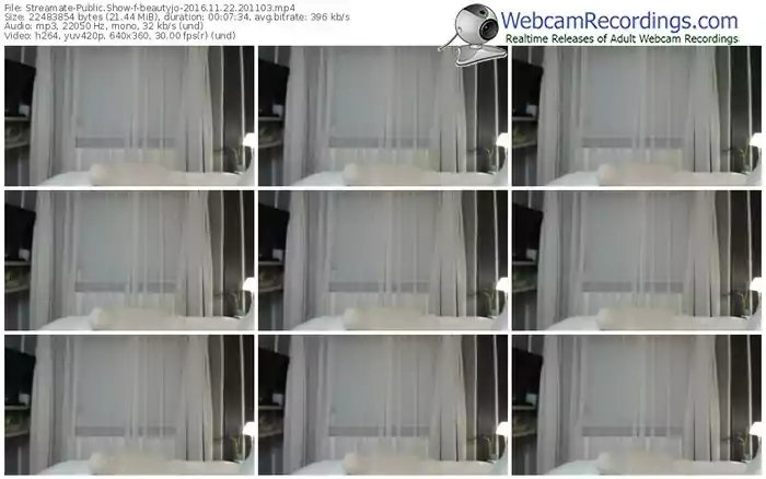 streamate-beautyjo-webcam-show-11_22_2016-20_11_03