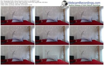 streamate-lenonie-webcam-show-11_22_2016-08_50_57