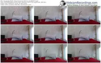 streamate-lenonie-webcam-show-11_22_2016-08_50_57