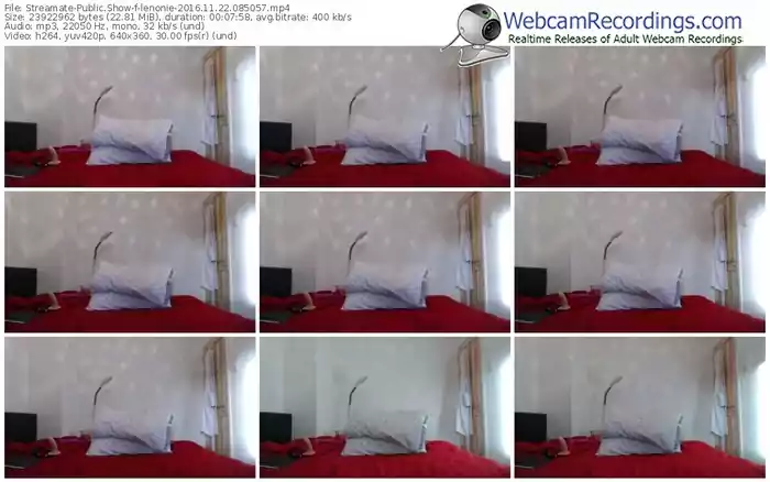 streamate-lenonie-webcam-show-11_22_2016-08_50_57