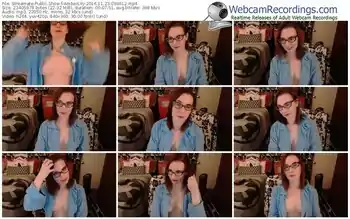 streamate-amberlily-webcam-show-11_23_2016-09_36_12