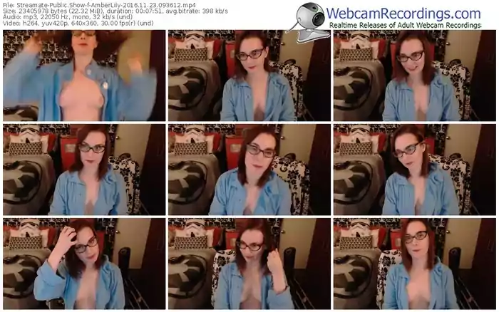 streamate-amberlily-webcam-show-11_23_2016-09_36_12