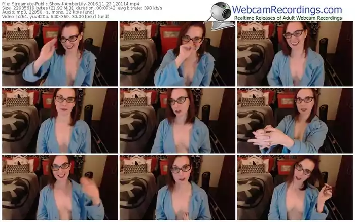streamate-amberlily-webcam-show-11_23_2016-12_01_14