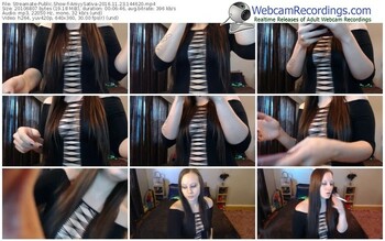 streamate-amyysativa-webcam-show-11_23_2016-14_46_20