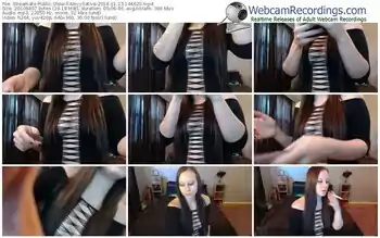 streamate-amyysativa-webcam-show-11_23_2016-14_46_20