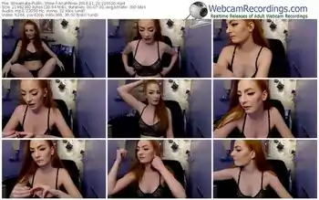 streamate-ariahrose-webcam-show-11_23_2016-21_06_20