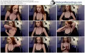 streamate-ariahrose-webcam-show-11_23_2016-22_41_22